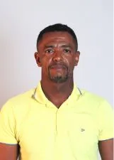 JOSE CARLOS SILVA SANTOS