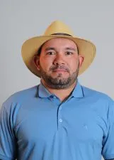ANTONIO SANTANA LIMA