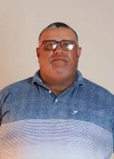JENIVALDO BISPO DOS SANTOS