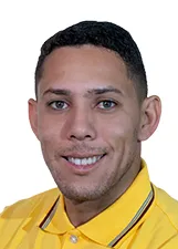 FELIPE OLIVEIRA GUIMARÃES