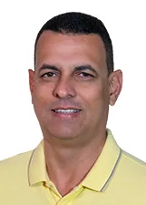 MURILO ALBUQUERQUE NASCIMENTO