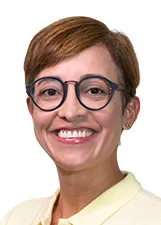 ANA PAULA ANDRADE DE ARAÚJO