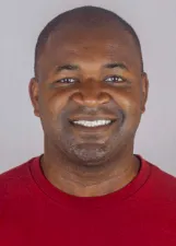 ANTÔNIO CESAR FERREIRA DE MOURA