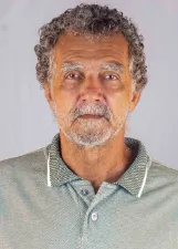 MANOEL ANTONIO CARDOSO AMARANTE