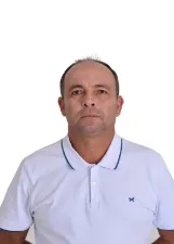 RONALDO ALVES ROCHA