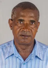 MANOEL DE DEUS ASSIS