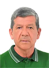 MARCELO BRITO COSTA