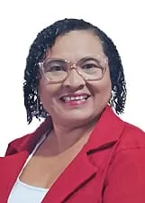 GILDA MARIA DO NASCIMENTO