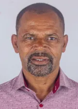 NILTON PEREIRA BISPO