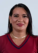 ELIANE NUNES DE SOUZA