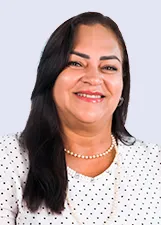 MIRNA MEIRICE AMARAL ARGOLO