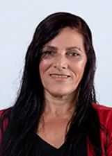 ELISANGELA RODRIGUES DE OLIVEIRA