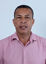 JOSE SALVADOR DE JESUS