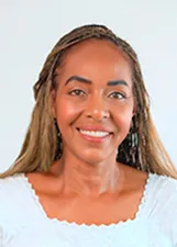 SANDRA REGINA RAMOS DOS SANTOS