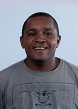 PAULO FRANCISCO DOS SANTOS