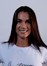 VERÔNICA DA SILVA FIRMINO