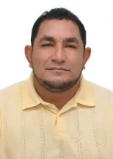 ALESSANDRO PEREIRA DE OLIVEIRA