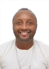 DANILO DE JESUS CABOCLO