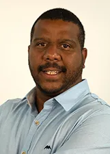 UEBERT SANTOS BRITO