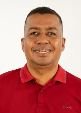 ALEX SILVA CAMARA