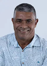 EDMUNDO DE JESUS BENTO