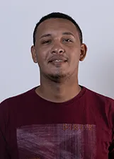 ANDERSON SILVA DE OLIVEIRA