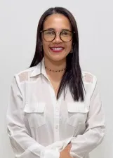 GILMA DA CONCEIÇÃO ARAUJO