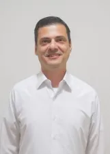 JOSÉ MOZART TANAJURA JÚNIOR
