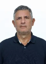 UBIRACI SANTOS PEREIRA