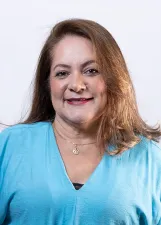 IRLETE REIS DO SACRAMENTO