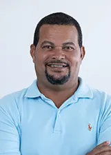 MATHEUS BATISTA RIBEIRO