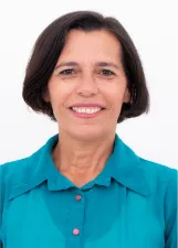 IRANY DE OLIVEIRA SOARES