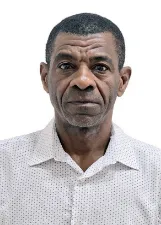 VALDIR MARTINS