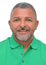 ALESSANDRO JULIO ARAUJO PORTO