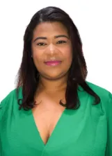 KELLY DOS SANTOS RAMOS