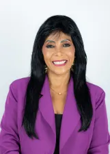 TANIA CONCEIÇÃO ASSIS