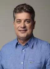 FABIO ROBERTO LAUCK