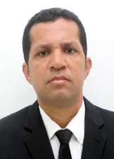 ISRAEL SILVEIRA FERREIRA