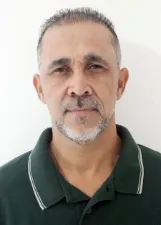 ROSENILTON ODILON DOS SANTOS