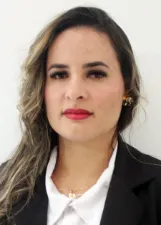 MANUELA SILVA DE JESUS
