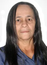 MARIA ELIZABETE DOS SANTOS