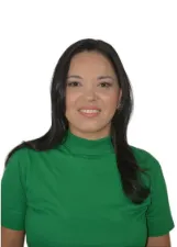ROSILANDE SOUSA CRUZ