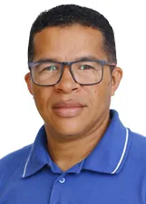 GENIVAN SOUZA DOS SANTOS