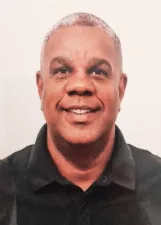 MARCIO ROBERTO MORAIS CERQUEIRA