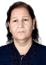 MAGNOLIA COUTINHO FALÇÃO