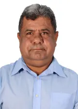 JOSE SEBASTIÃO ALVES DE SOUZA