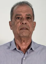 JOSE DOURIVAL DE OLIVEIRA CERQUEIRA