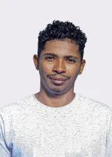 RONIVAL DOS SANTOS ARAÚJO