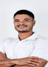 JOÃO PEDRO BARRETO DE MORAIS