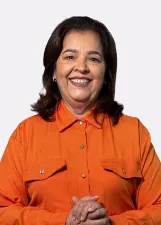 JOSEFA GLAUCINEIDE OLIVEIRA SANTANA